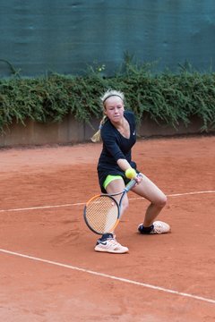 Bild 49 - GTHGC Sommer Cup